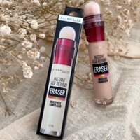 Che Khuyết Điểm Maybelline Instant Age Rewind 110