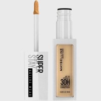 Che Khuyết Điểm MAYBELLINE Super Stay 30h Concealer - 10ml