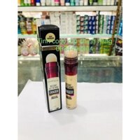 Che Khuyết Điểm MAYBELLINE Dạng Bút Cushion maybeline Instant Age REWIND ERASER DARK CIRCLES 6ml-tone đã tự nhiên #150