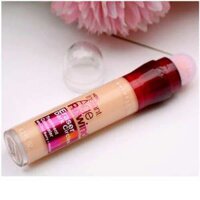 Che Khuyết Điểm Maybelline Instant Age Rewind Eraser Dark Circles