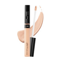 Che Khuyết Điểm Mịn Lì Fit Me Maybelline 25 Medium Fit Me Concealer 6.8ml Hasaki Sản Phẩm Chính Hãng