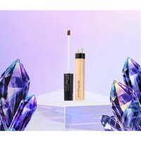 Che Khuyết Điểm Mịn Lì Fit Me Maybeline 15 Fair Clair Concealer 6.8 ml