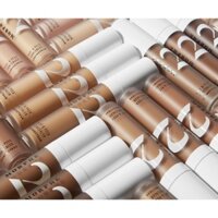 Che khuyết điểm Morphe Hide & Peek Concealer