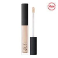 Che Khuyết Điểm Nars Radiance Creamy Concealer