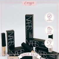 Che Khuyết Điểm Nars Radiant Creamy Concealer