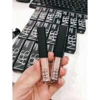 Che khuyết điểm Nars  Radiant Creamy Concealer