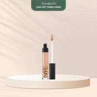 Che khuyết điểm Nars Radiant Creamy Concealer 1.4ml