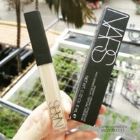 Che khuyết điểm Nars Radiant Creamy Concealer