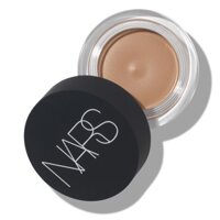 Che khuyết điểm Nars Soft Matte Complete Concealer Dạng Hũ