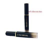 che khuyết điểm ohui ultimate cover longwear concealer che các khuyết điểm tốt nhất