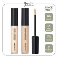 Che Khuyết Điểm Peripera Double Longwear Cover Concealer