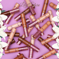 Che khuyết điểm Tarte Shape Tape Concealer