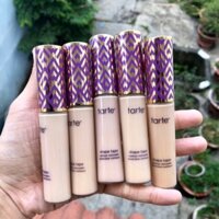 Che khuyết điểm Tarte Shape Tape Concealer