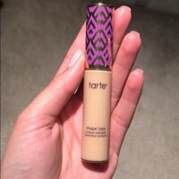 CHE KHUYẾT ĐIỂM TARTE SHAPE TAPE CONCEALER