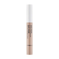 CHE KHUYẾT ĐIỂM THE FACE SHOP EASY COVER STICK CONCEALER