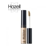 Che khuyết điểm THE SAEM COVER PERFECTION TIP CONCEALER