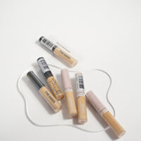 Che khuyết điểm The Saem Cover Perfection Tip Concealer