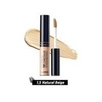 Che Khuyết Điểm The Saem Tip Concealer 1.5 1.5