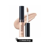 Che Khuyết Điểm The Saem Tip Concealer 1.75