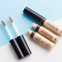 Che Khuyết Điểm The Saem Tip Concealer