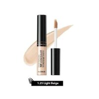 Che Khuyết Điểm The Saem Tip Concealer 1.25
