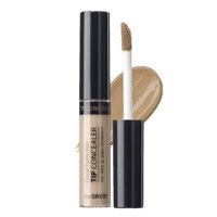 Che Khuyết Điểm The Saem - Tip Concealer