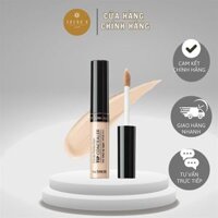 Che Khuyết Điểm The Same 1.25