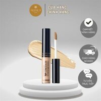 Che Khuyết Điểm The Same 1.5