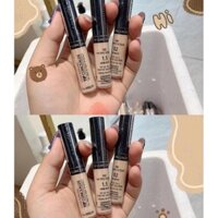 Che khuyết điểm The Same chính hãng độ che phủ  tốt