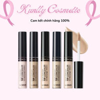 Che Khuyết Điểm The Same Cover Perfection Tip Concealer [ BILL HÀN ]