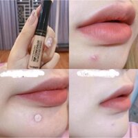 Che khuyết điểm The Same