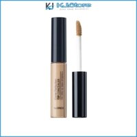 CHE KHUYẾT ĐIỂM THE SAME