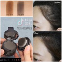 Che khuyết điểm tóc MAYCHEER Pang Pang Hair Shadow