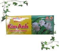 Chè Kim Anh Hương Nhài