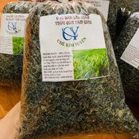 Chè kim tuyên đặc sản lai châu