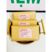 chè Lam - combo 3 vị Gấc, Lá nếp, truyền thống