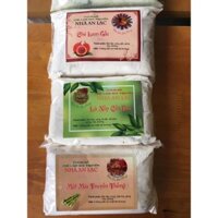 Chè lam gia truyền 3 vị 1kg