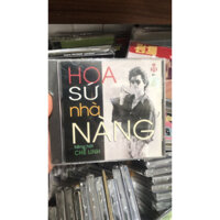 chế linh đĩa làng văn tái bản