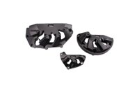 CHE LỐC MÁY T-REX RACING SUZUKI GSX-S1000