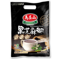 Chè Mè Đen GREENMAX