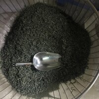 Chè móc câu (tôm nõn) 1kg