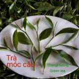 Chè Móc Câu - Trà Thắng Hường - cài hộp 250g