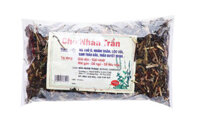 Chè nhân trần Bảo Nhân Thành gói 100g