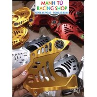 CHE NHÔNG CNC EXCITER 150 - VJA323