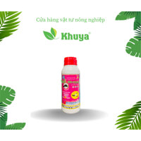 Chế phẩm diệt muỗi Wicare 240SC 450ml Gia dụng và Y tế