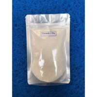 Chế phẩm sát khuẩn nước Cloramin T