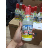 Chế phẩm sinh học PMC 90  "CAM KẾT HÀNG CHÍNH HÃNG"