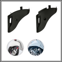 CHE PHUỘC (Giảm Xóc) TRƯỚC CHÍNH HÃNG VESPA SPRINT PRIMAVERA