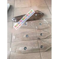 CHE PÔ AB VARIO VISION KHÓI/TRONG SUỐT - DBDJDB