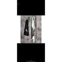 Che pô Exciter Ex 135 hàng cao cấp